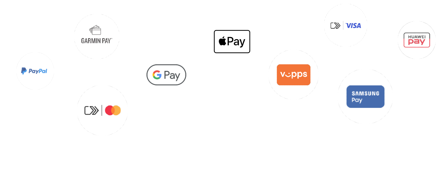 Logos
